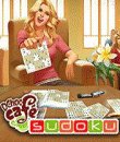 game pic for DChoc Cafe Sudoku